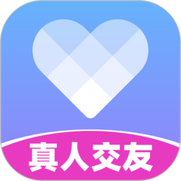 爱游戏娱乐，尽享无限乐趣与激情瞬间