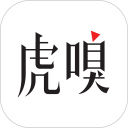 为什么选择b体育网在线作为你的体育伙伴