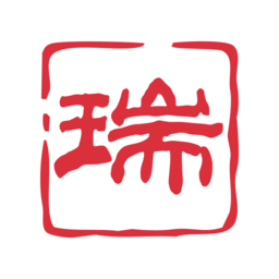 探讨云体育娱乐对未来运动产业的影响