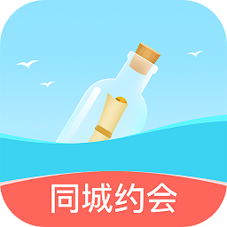 华体会官方网页版下载注册流程详细介绍